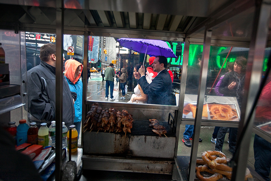 Connie & Bryan – Wedding March 14th, 2010. Emin Kuliyev — Award-Winning Wedding Photojournalist NYC & USA | Best Wedding Photographer Known for Candid, Timeless Moments