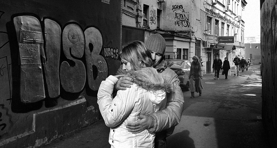 My Wedding Photography Workshops in Moscow 8-10 April, 2012 – Behind t. Emin Kuliyev — Award-Winning Wedding Photojournalist NYC & USA | Best Wedding Photographer Known for Candid, Timeless Moments