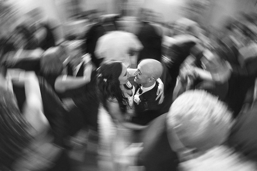 Natalia & Jonathan – May 9th, 2014. Emin Kuliyev — Award-Winning Wedding Photojournalist NYC & USA | Best Wedding Photographer Known for Candid, Timeless Moments