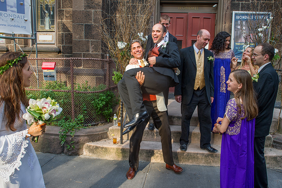 Lety & Amir – July 7th,2012. Emin Kuliyev — Award-Winning Wedding Photojournalist NYC & USA | Best Wedding Photographer Known for Candid, Timeless Moments