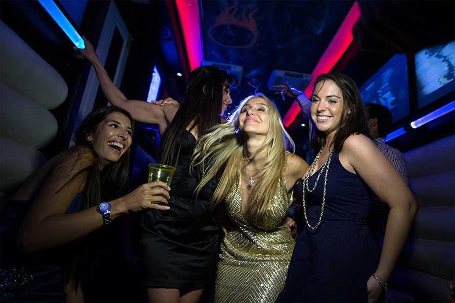 David & Leila (Puerto Rico) – Day 1 (July 26, 2013) Welcome dinner at. Emin Kuliyev — Award-Winning Wedding Photojournalist NYC & USA | Best Wedding Photographer Known for Candid, Timeless Moments