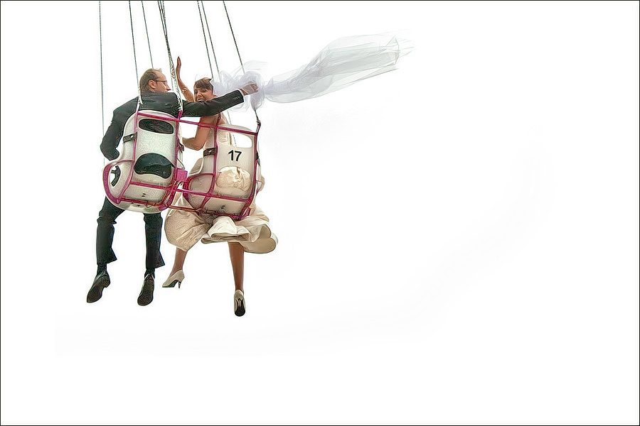 My Wedding Photography Workshop in Europe 27-30 September, 2010 – Behi. Emin Kuliyev — Award-Winning Wedding Photojournalist NYC & USA | Best Wedding Photographer Known for Candid, Timeless Moments