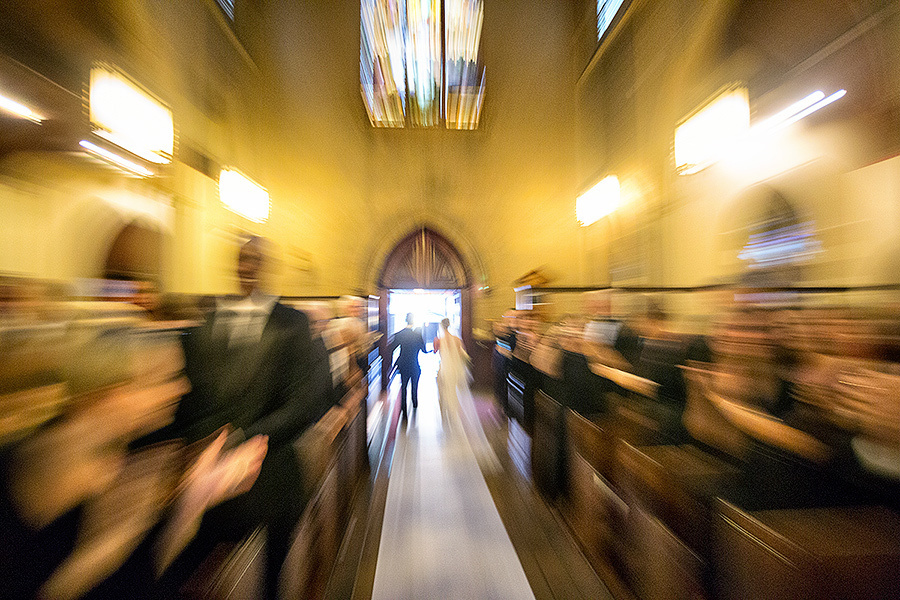 Ani & Andres – September 29th, 2012. Emin Kuliyev — Award-Winning Wedding Photojournalist NYC & USA | Best Wedding Photographer Known for Candid, Timeless Moments