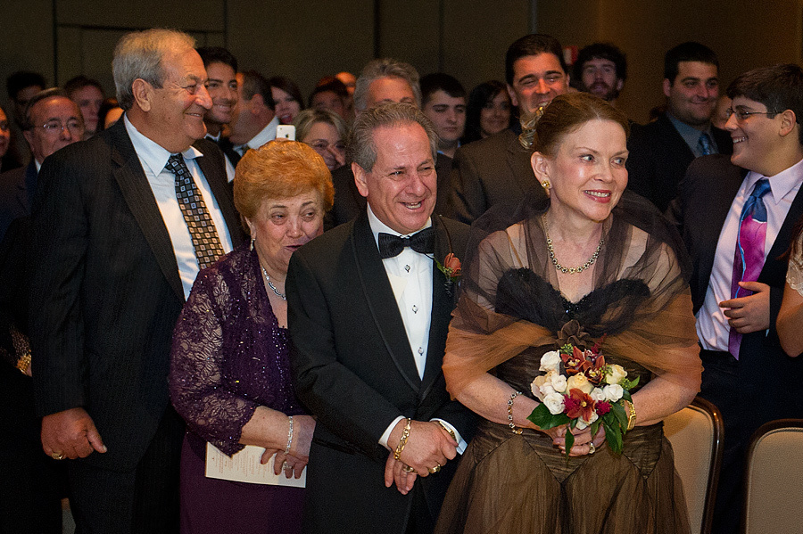 Elizabeth & Maximillian – October 22th,2011. Emin Kuliyev — Award-Winning Wedding Photojournalist NYC & USA | Best Wedding Photographer Known for Candid, Timeless Moments