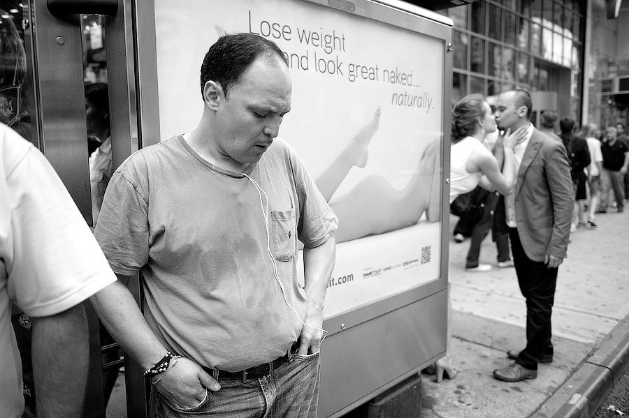 Olya & Sergey – Wedding (June, 23th, 2011). Emin Kuliyev — Award-Winning Wedding Photojournalist NYC & USA | Best Wedding Photographer Known for Candid, Timeless Moments
