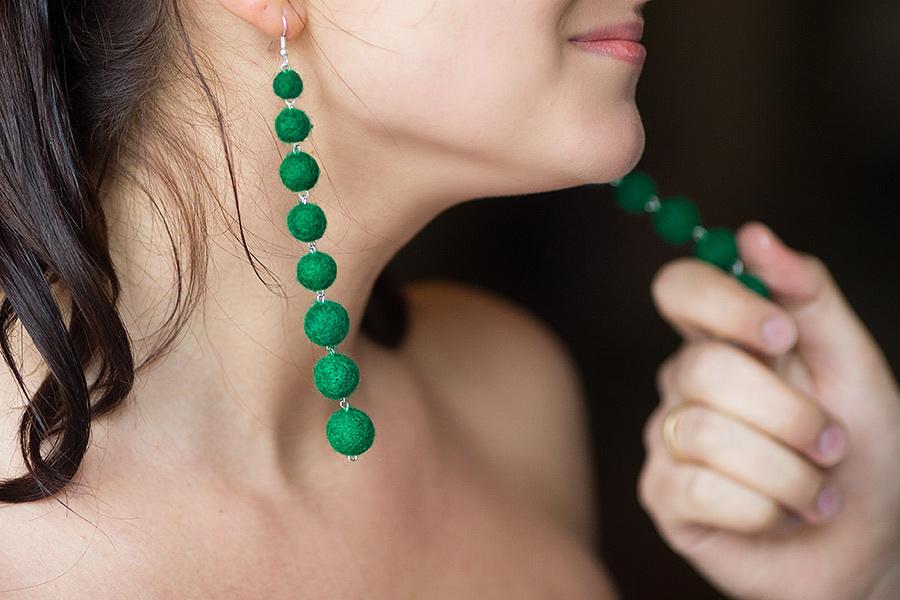 Diana & Egor – May 28th ,2013. Emin Kuliyev — Award-Winning Wedding Photojournalist NYC & USA | Best Wedding Photographer Known for Candid, Timeless Moments