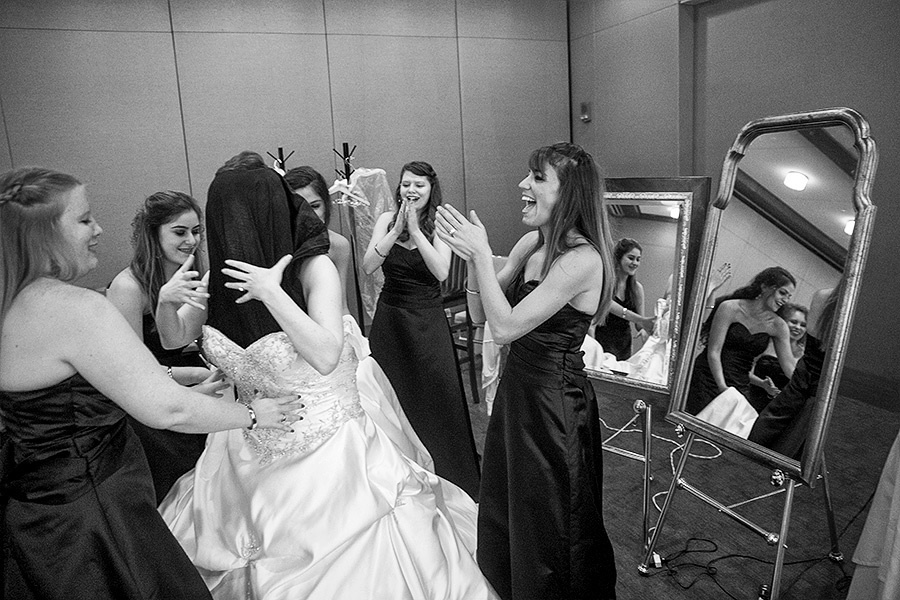 Melissa & Emad – (September 21st, 2013). Emin Kuliyev — Award-Winning Wedding Photojournalist NYC & USA | Best Wedding Photographer Known for Candid, Timeless Moments