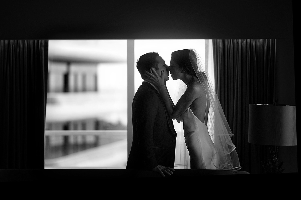 Florina + Jon – 11.19.2017 – Faena Hotel Miami Beach. Emin Kuliyev — Award-Winning Wedding Photojournalist NYC & USA | Best Wedding Photographer Known for Candid, Timeless Moments