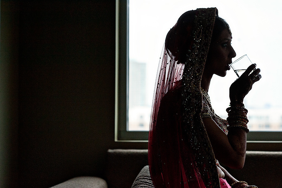 Pooja & Amit – Wedding (Part II) (May, 29th, 2011). Emin Kuliyev — Award-Winning Wedding Photojournalist NYC & USA | Best Wedding Photographer Known for Candid, Timeless Moments