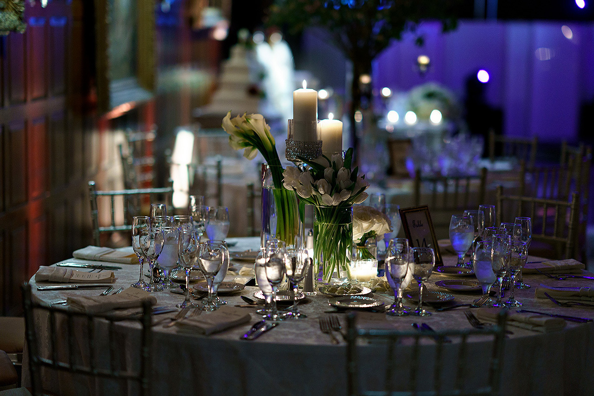 Noel & Adam – June 24th, 2017 (The Shadowbrook). Emin Kuliyev — Award-Winning Wedding Photojournalist NYC & USA | Best Wedding Photographer Known for Candid, Timeless Moments