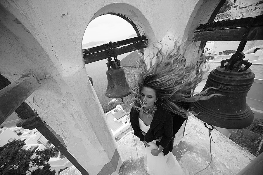 My Wedding Photography Workshop on Santorini –  November, 2014. Emin Kuliyev — Award-Winning Wedding Photojournalist NYC & USA | Best Wedding Photographer Known for Candid, Timeless Moments