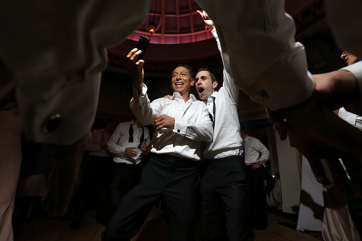 Chris and Laura – 5.23.2015 (Boston). Emin Kuliyev — Award-Winning Wedding Photojournalist NYC & USA | Best Wedding Photographer Known for Candid, Timeless Moments