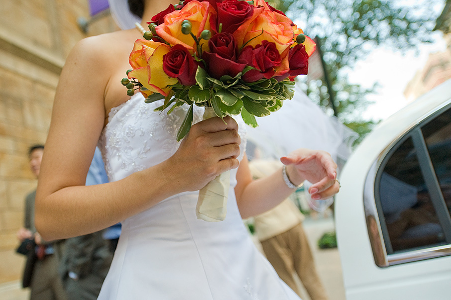 Ada & Chad – July 12, 2008 – Monday, July 14, 2008. Emin Kuliyev — Award-Winning Wedding Photojournalist NYC & USA | Best Wedding Photographer Known for Candid, Timeless Moments