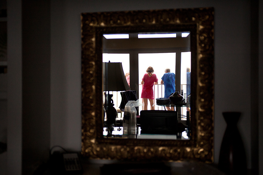 Marni & Brian (Wedding) – (Day two) – July 9th,2011 – Naples (Florida). Emin Kuliyev — Award-Winning Wedding Photojournalist NYC & USA | Best Wedding Photographer Known for Candid, Timeless Moments