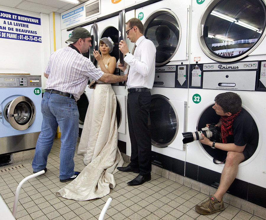 My Wedding Photography Workshops in Paris 18-21 April, 2011 – Behind t. Emin Kuliyev — Award-Winning Wedding Photojournalist NYC & USA | Best Wedding Photographer Known for Candid, Timeless Moments