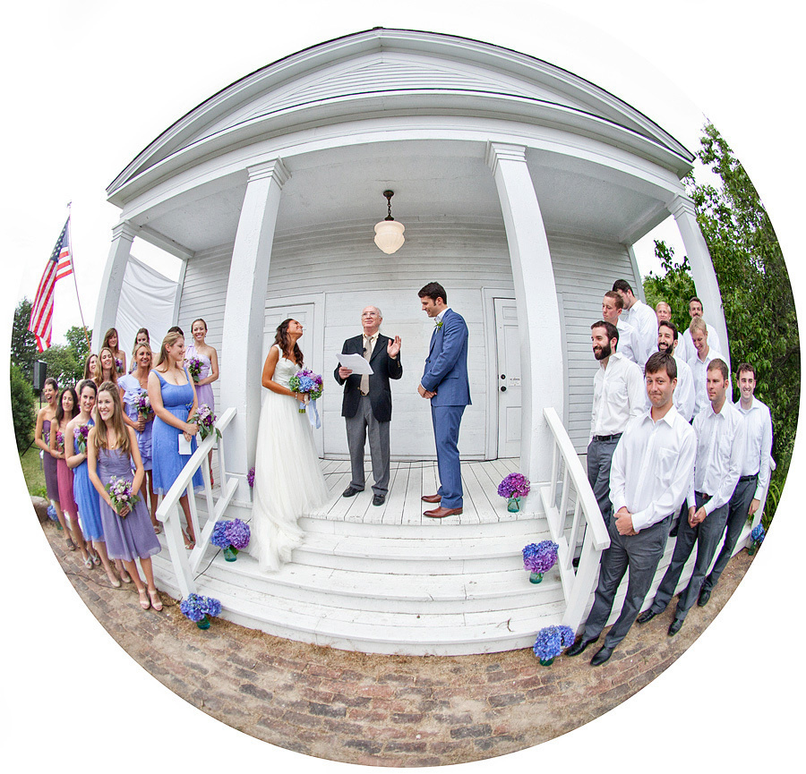 Natalie & Chris (Wedding) – (Day two) – July 3rd,2011 – Kenosha (Wisco. Emin Kuliyev — Award-Winning Wedding Photojournalist NYC & USA | Best Wedding Photographer Known for Candid, Timeless Moments