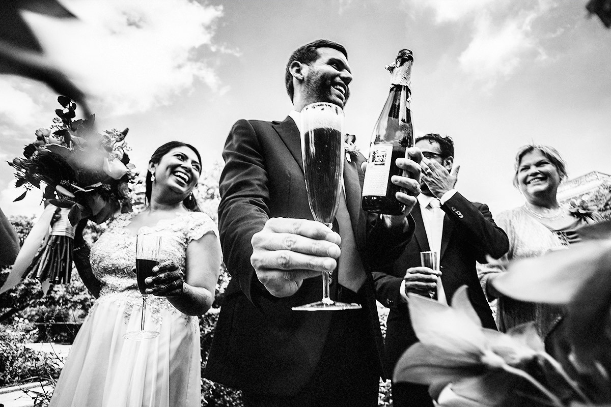 E&A  – 7/18/2015  – Day 2. Emin Kuliyev — Award-Winning Wedding Photojournalist NYC & USA | Best Wedding Photographer Known for Candid, Timeless Moments