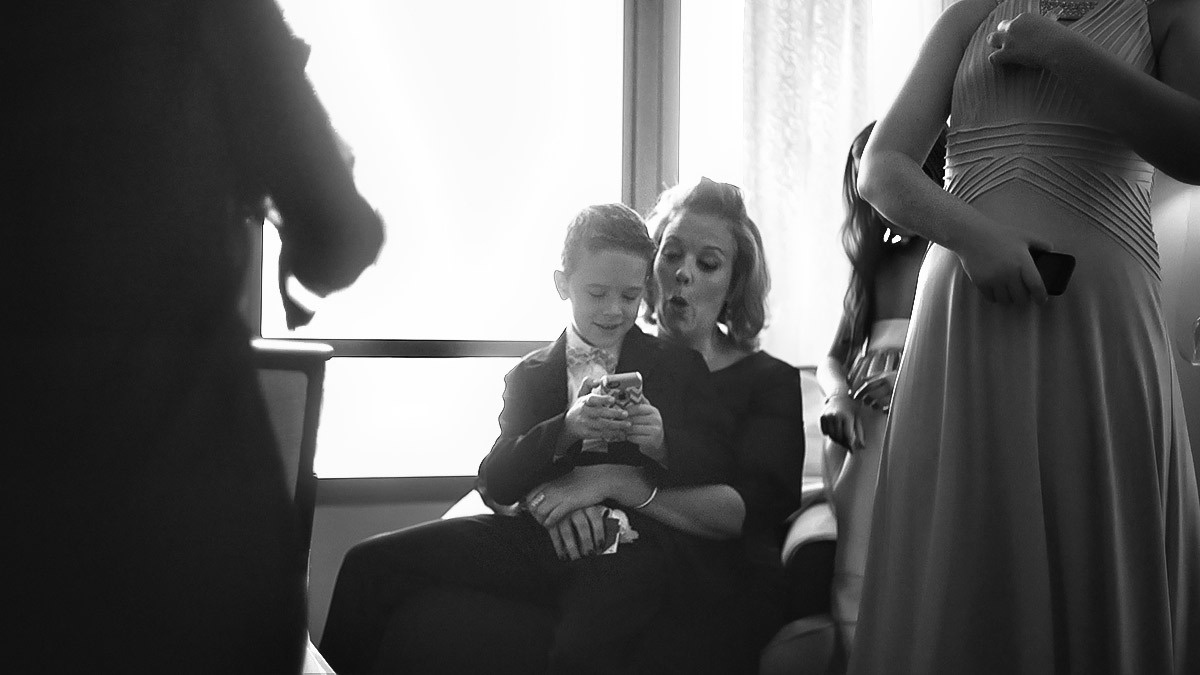 Jenny & Pat – 09/26/2015. Emin Kuliyev — Award-Winning Wedding Photojournalist NYC & USA | Best Wedding Photographer Known for Candid, Timeless Moments