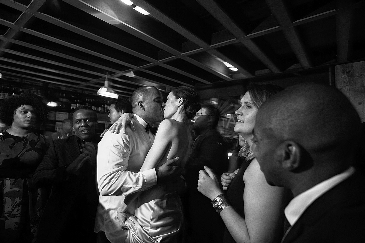 Annie & Michael –  May 6th, 2017. Emin Kuliyev — Award-Winning Wedding Photojournalist NYC & USA | Best Wedding Photographer Known for Candid, Timeless Moments