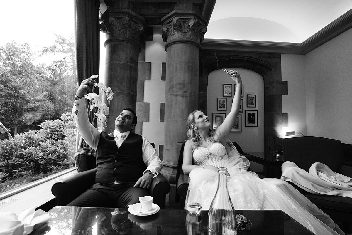 Stella & Shahin  –  Frankfurt (Germany)  6.11.16. Emin Kuliyev — Award-Winning Wedding Photojournalist NYC & USA | Best Wedding Photographer Known for Candid, Timeless Moments