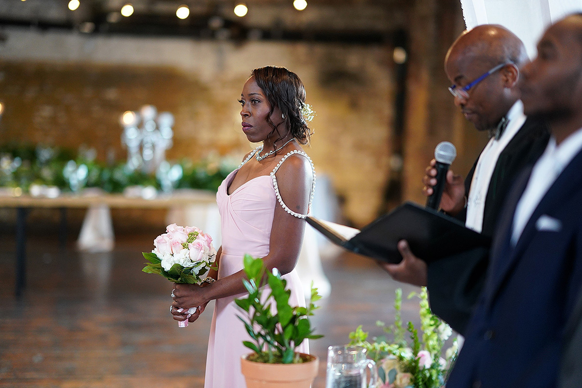 Don & Yarnell – 8.25.2017. Emin Kuliyev — Award-Winning Wedding Photojournalist NYC & USA | Best Wedding Photographer Known for Candid, Timeless Moments