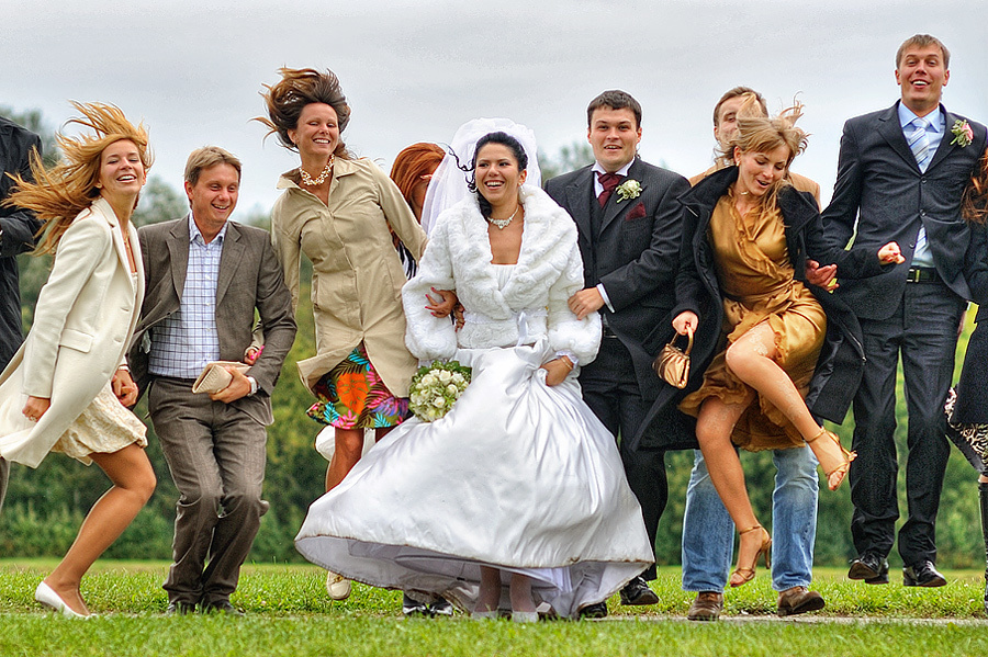 Alexandr & Nastya – 09/13/2008. Emin Kuliyev — Award-Winning Wedding Photojournalist NYC & USA | Best Wedding Photographer Known for Candid, Timeless Moments