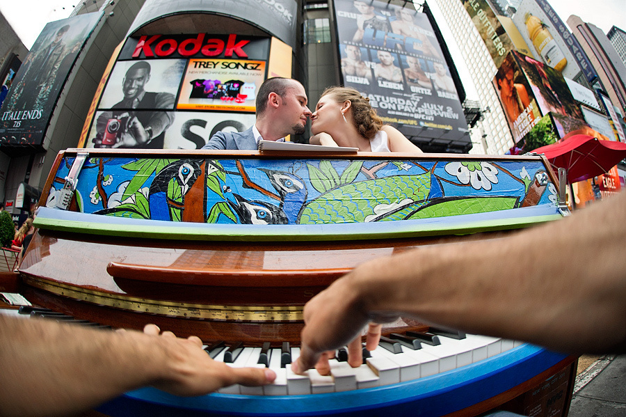Olya & Sergey – Wedding (June, 23th, 2011). Emin Kuliyev — Award-Winning Wedding Photojournalist NYC & USA | Best Wedding Photographer Known for Candid, Timeless Moments