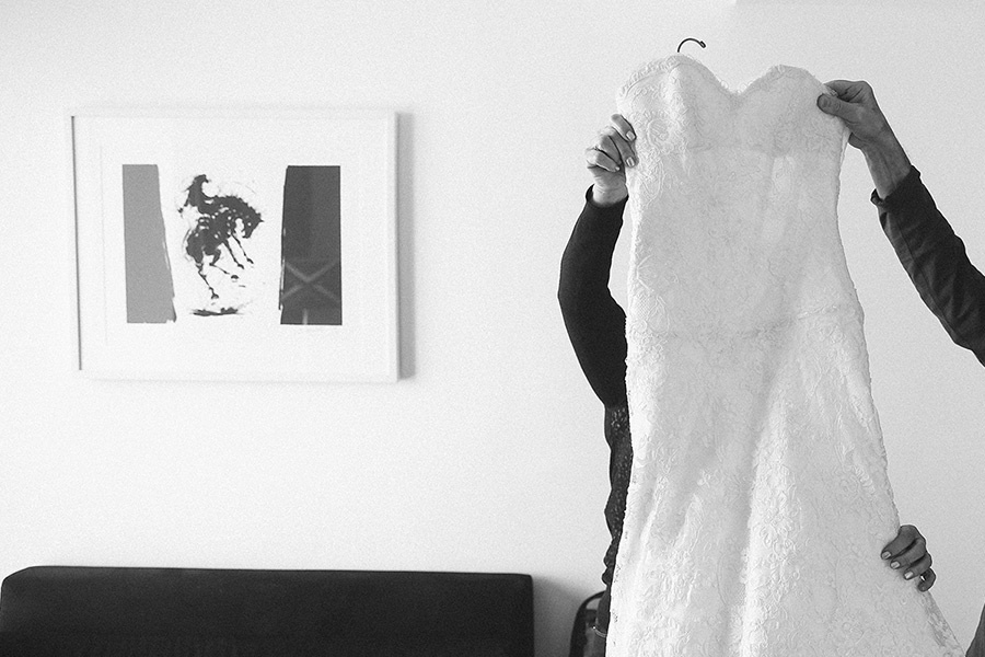 Julie & Marcel – Day 2 – 02.23.2014. Emin Kuliyev — Award-Winning Wedding Photojournalist NYC & USA | Best Wedding Photographer Known for Candid, Timeless Moments