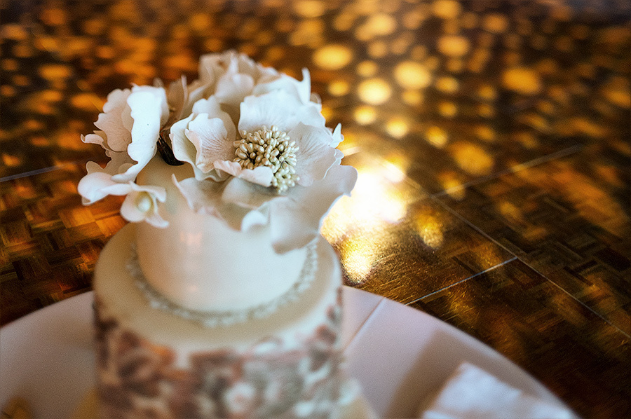 Ani & Andres – September 29th, 2012. Emin Kuliyev — Award-Winning Wedding Photojournalist NYC & USA | Best Wedding Photographer Known for Candid, Timeless Moments