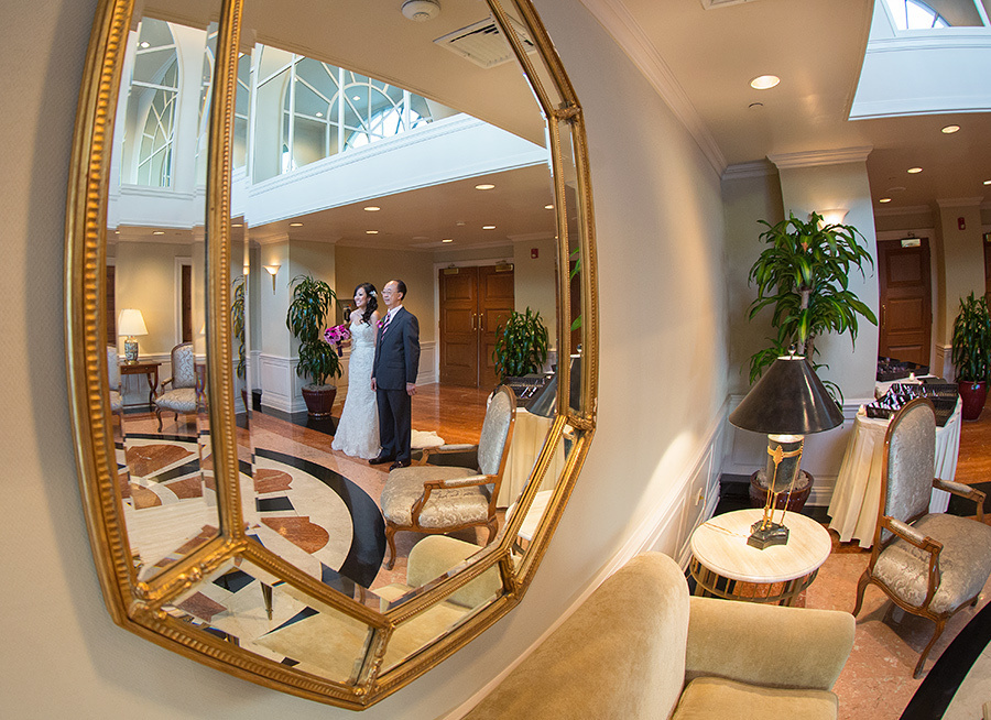 Jon & Amy – September 21st, 2012. Emin Kuliyev — Award-Winning Wedding Photojournalist NYC & USA | Best Wedding Photographer Known for Candid, Timeless Moments