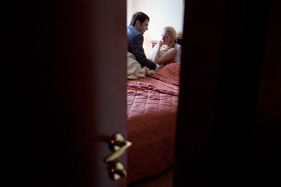 My workshops in Kiev (Ukraine) – 22 and 23 March, 2009. Emin Kuliyev — Award-Winning Wedding Photojournalist NYC & USA | Best Wedding Photographer Known for Candid, Timeless Moments