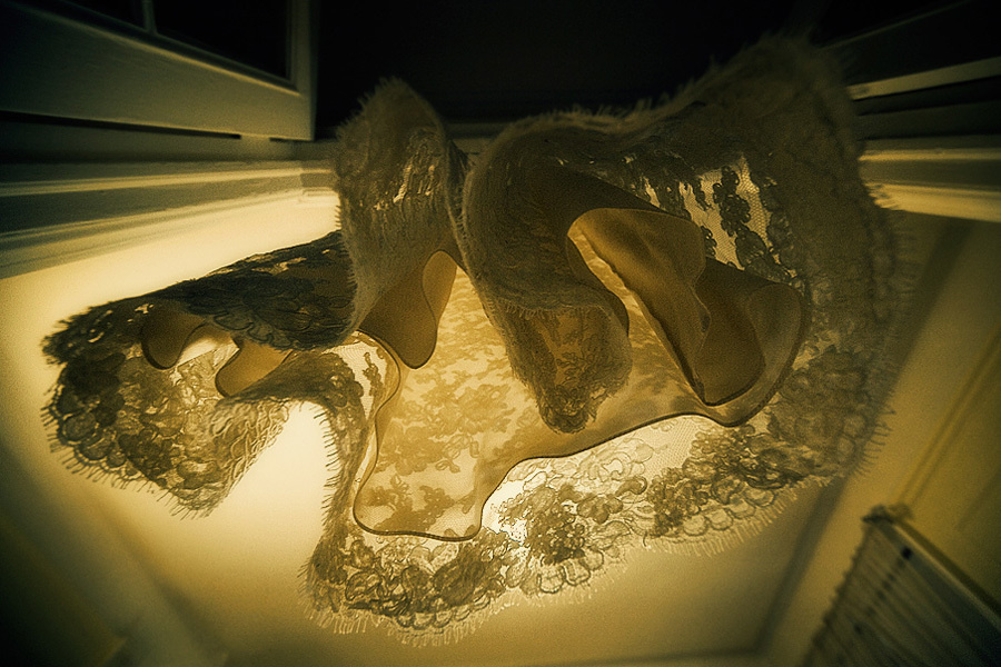 Farah & Obery – Wedding (11.08.08). Emin Kuliyev — Award-Winning Wedding Photojournalist NYC & USA | Best Wedding Photographer Known for Candid, Timeless Moments