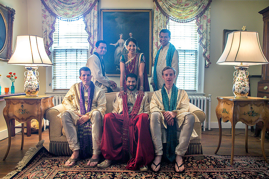 Priya & Arup – May 25th, 2013 (Day two). Emin Kuliyev — Award-Winning Wedding Photojournalist NYC & USA | Best Wedding Photographer Known for Candid, Timeless Moments