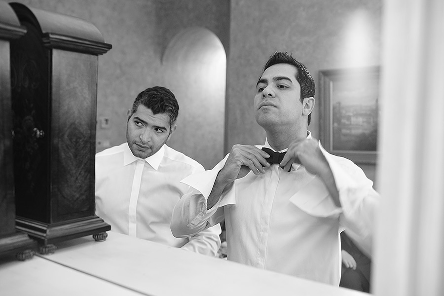 Niloufar & Ali –  – 11/28/2014 –  Oheka Castle,Huntington, NY. Emin Kuliyev — Award-Winning Wedding Photojournalist NYC & USA | Best Wedding Photographer Known for Candid, Timeless Moments