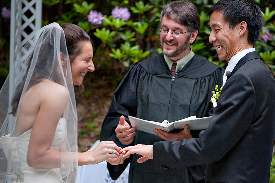 Erica & Devin – Wedding (June 6,2009). Emin Kuliyev — Award-Winning Wedding Photojournalist NYC & USA | Best Wedding Photographer Known for Candid, Timeless Moments