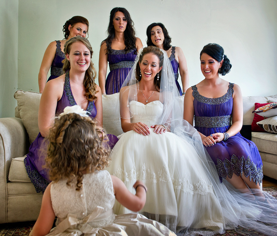 Tara & Tomasz – 7/15/2010. Emin Kuliyev — Award-Winning Wedding Photojournalist NYC & USA | Best Wedding Photographer Known for Candid, Timeless Moments