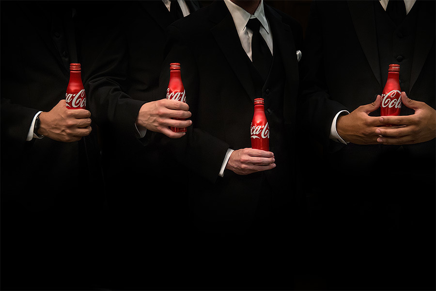 Melissa & Emad – (September 21st, 2013). Emin Kuliyev — Award-Winning Wedding Photojournalist NYC & USA | Best Wedding Photographer Known for Candid, Timeless Moments