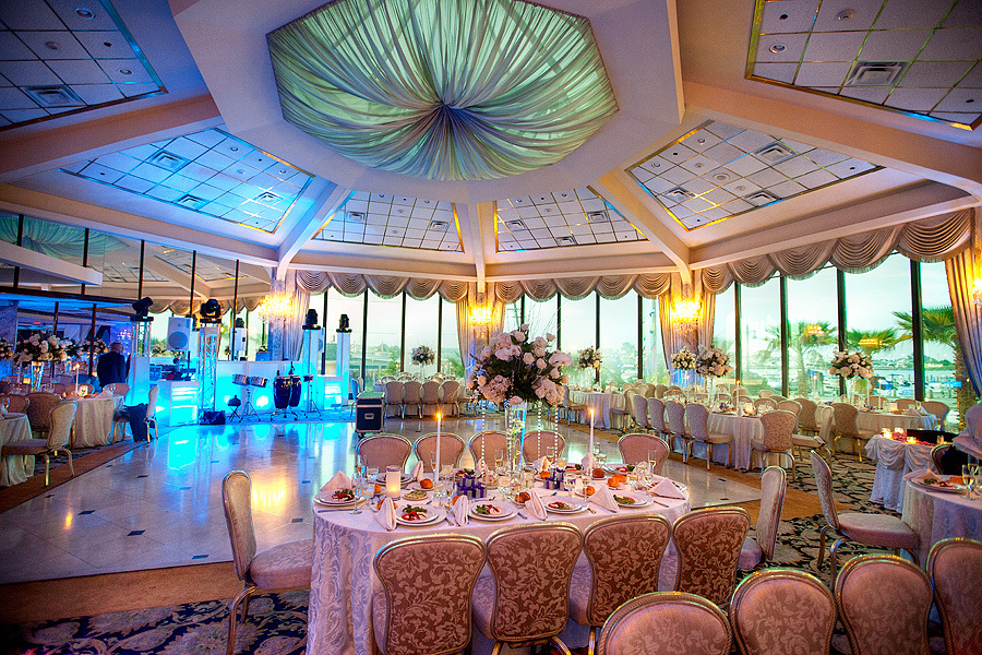 Virginia & Joseph – Wedding (June, 25th, 2011). Emin Kuliyev — Award-Winning Wedding Photojournalist NYC & USA | Best Wedding Photographer Known for Candid, Timeless Moments