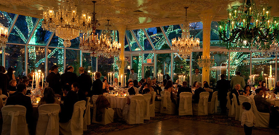 Wedding – Nilofar & Farhad – April 11th, 2009. Emin Kuliyev — Award-Winning Wedding Photojournalist NYC & USA | Best Wedding Photographer Known for Candid, Timeless Moments