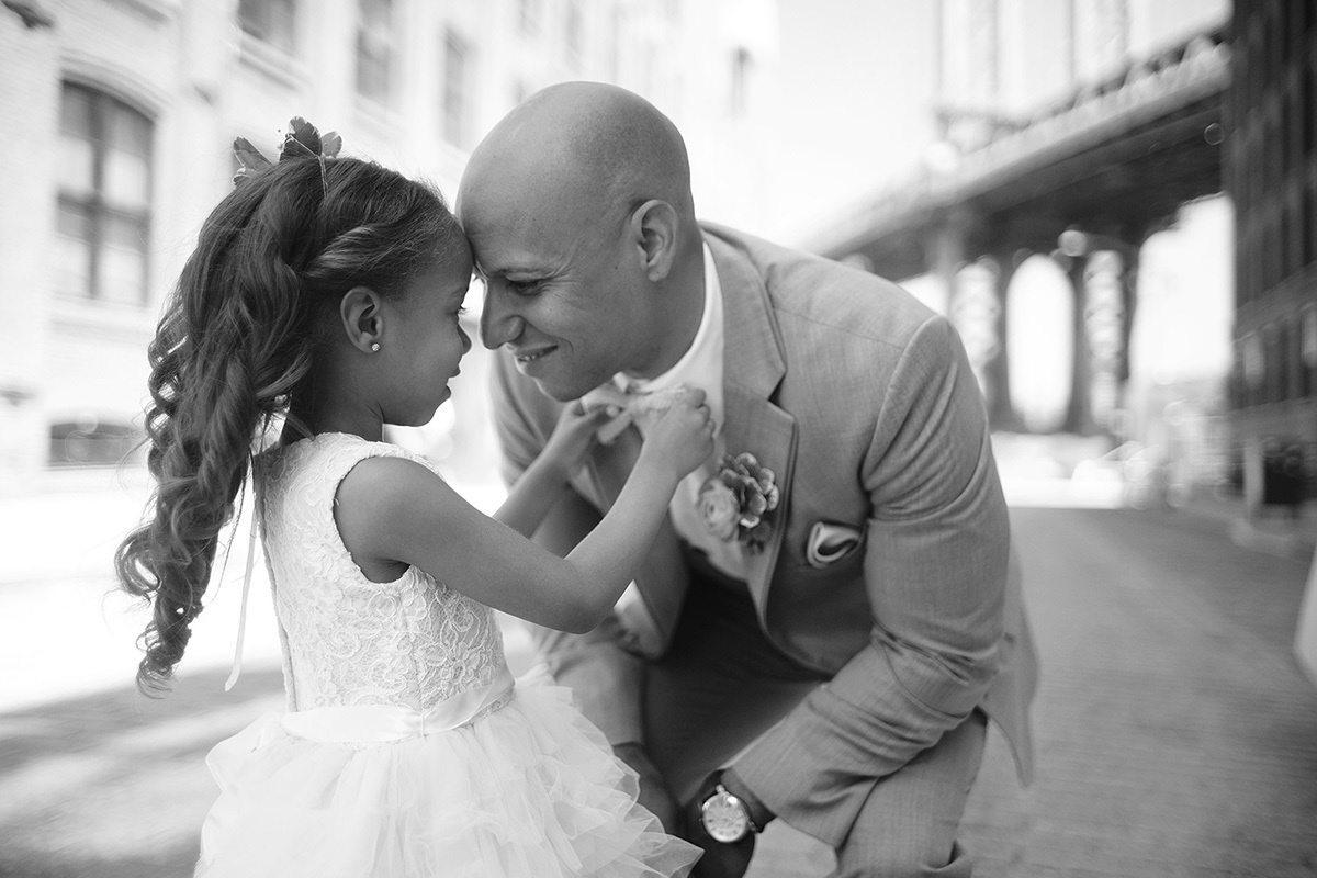 Julissa & Edwin – 7/4/2016. Emin Kuliyev — Award-Winning Wedding Photojournalist NYC & USA | Best Wedding Photographer Known for Candid, Timeless Moments