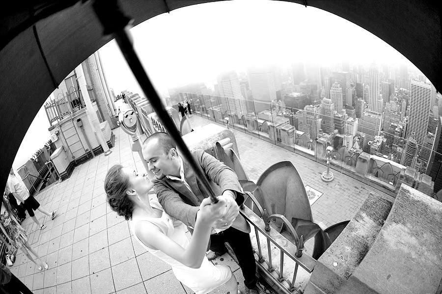Olya & Sergey – Wedding (June, 23th, 2011). Emin Kuliyev — Award-Winning Wedding Photojournalist NYC & USA | Best Wedding Photographer Known for Candid, Timeless Moments