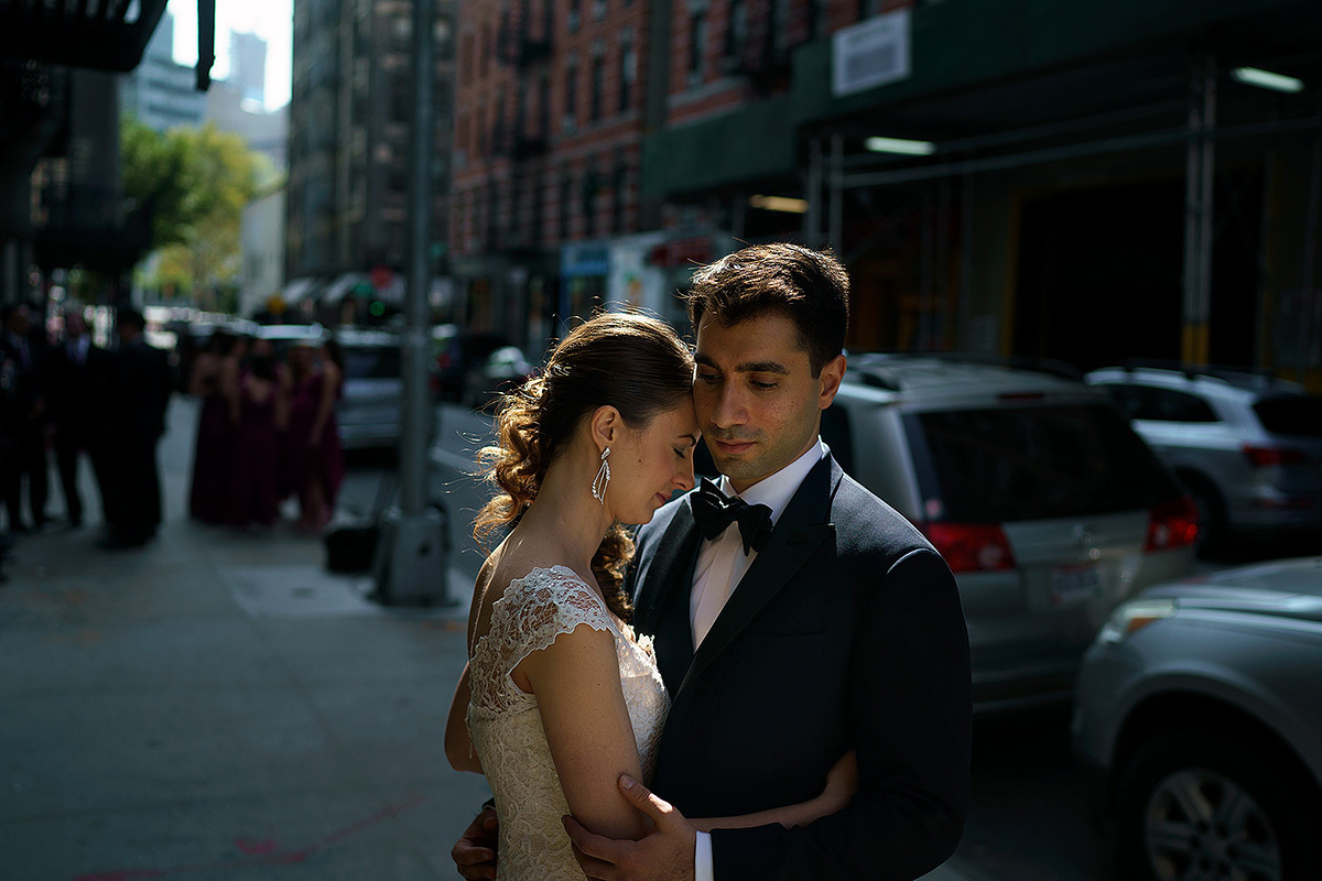 Ernest  and Jena – 8.27.2017 – Crest Hollow Country club. Emin Kuliyev — Award-Winning Wedding Photojournalist NYC & USA | Best Wedding Photographer Known for Candid, Timeless Moments