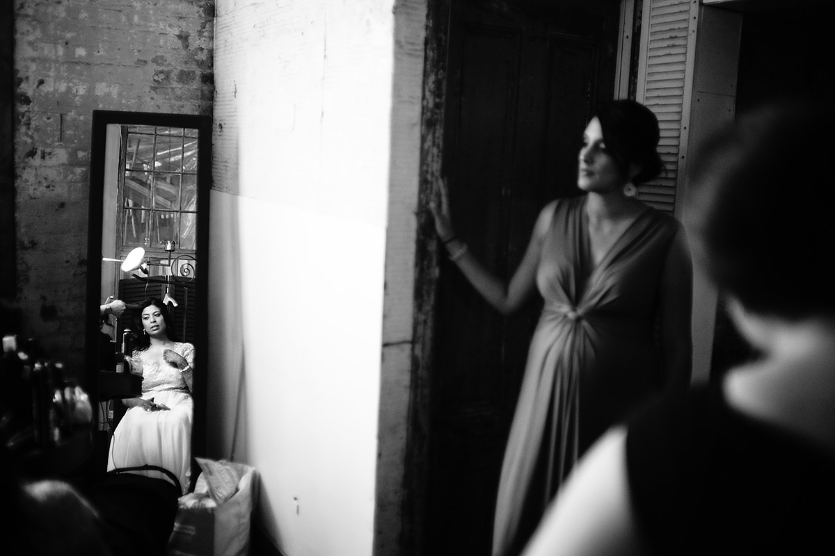 E&A  – 7/18/2015  – Day 2. Emin Kuliyev — Award-Winning Wedding Photojournalist NYC & USA | Best Wedding Photographer Known for Candid, Timeless Moments