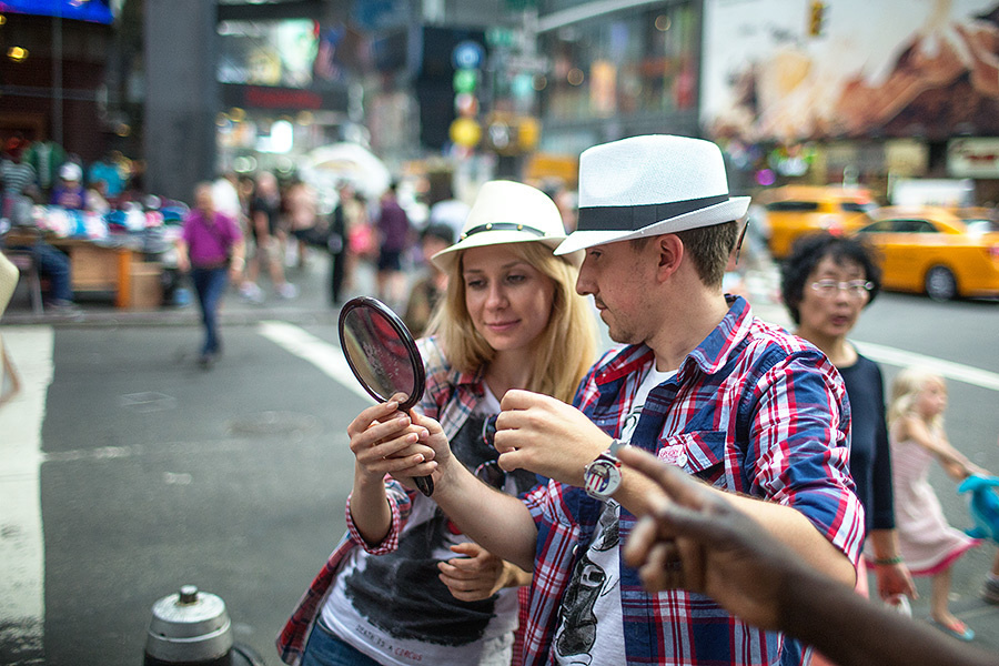 Eugene & Olesya (06.30.2013). Emin Kuliyev — Award-Winning Wedding Photojournalist NYC & USA | Best Wedding Photographer Known for Candid, Timeless Moments