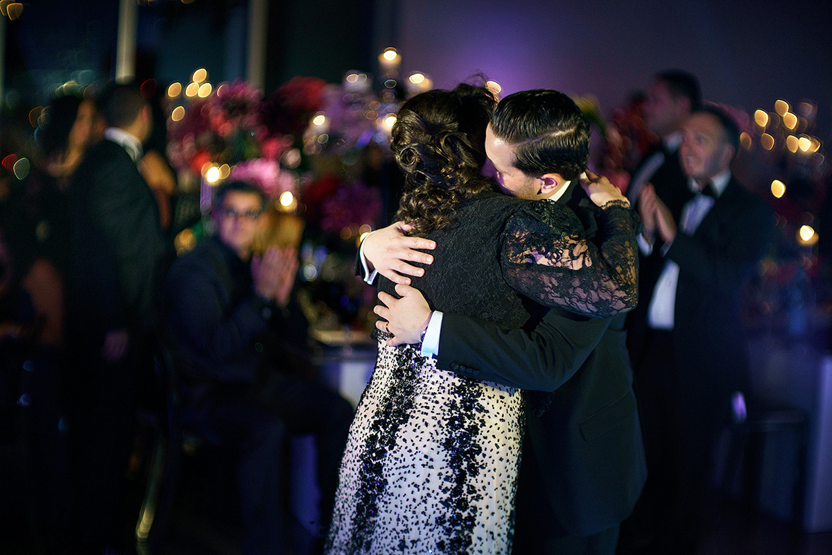 Julia & Pavel – 9/4/2016. Emin Kuliyev — Award-Winning Wedding Photojournalist NYC & USA | Best Wedding Photographer Known for Candid, Timeless Moments