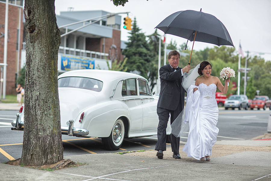 Odessa & Nelson – September 2nd,2012. Emin Kuliyev — Award-Winning Wedding Photojournalist NYC & USA | Best Wedding Photographer Known for Candid, Timeless Moments