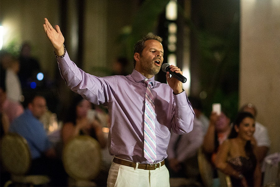 David & Leila (Puerto Rico) – Day 2 (July 27, 2013) Wedding day. Emin Kuliyev — Award-Winning Wedding Photojournalist NYC & USA | Best Wedding Photographer Known for Candid, Timeless Moments