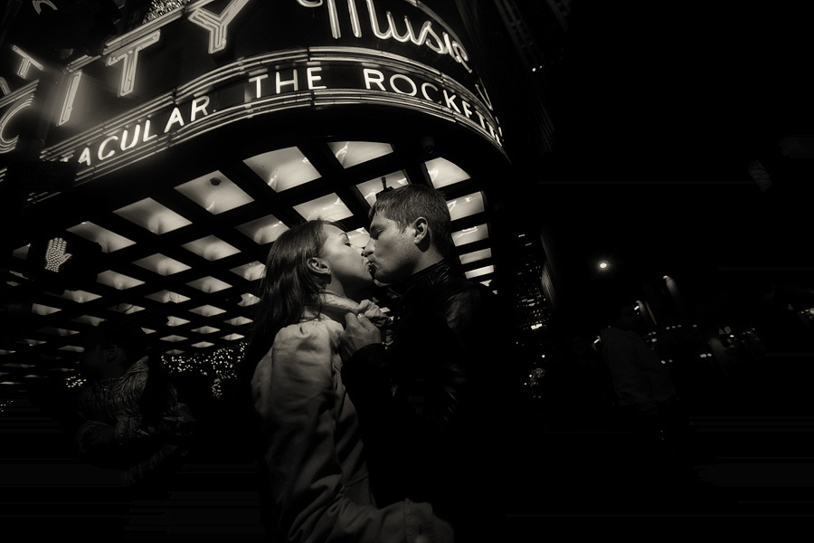 Katya & Maxim – 11-21-2011. Emin Kuliyev — Award-Winning Wedding Photojournalist NYC & USA | Best Wedding Photographer Known for Candid, Timeless Moments