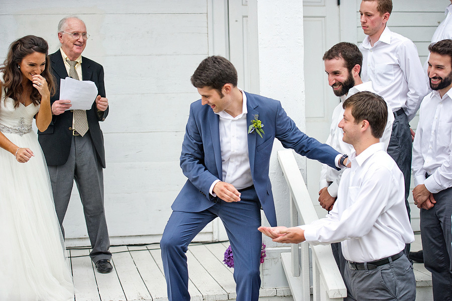 Natalie & Chris (Wedding) – (Day two) – July 3rd,2011 – Kenosha (Wisco. Emin Kuliyev — Award-Winning Wedding Photojournalist NYC & USA | Best Wedding Photographer Known for Candid, Timeless Moments