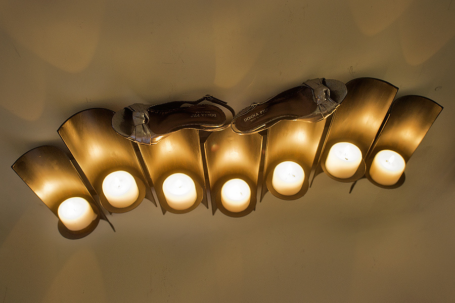 Lina & Vadim – Wedding (September, 23rd, 2011). Emin Kuliyev — Award-Winning Wedding Photojournalist NYC & USA | Best Wedding Photographer Known for Candid, Timeless Moments